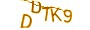 validcode